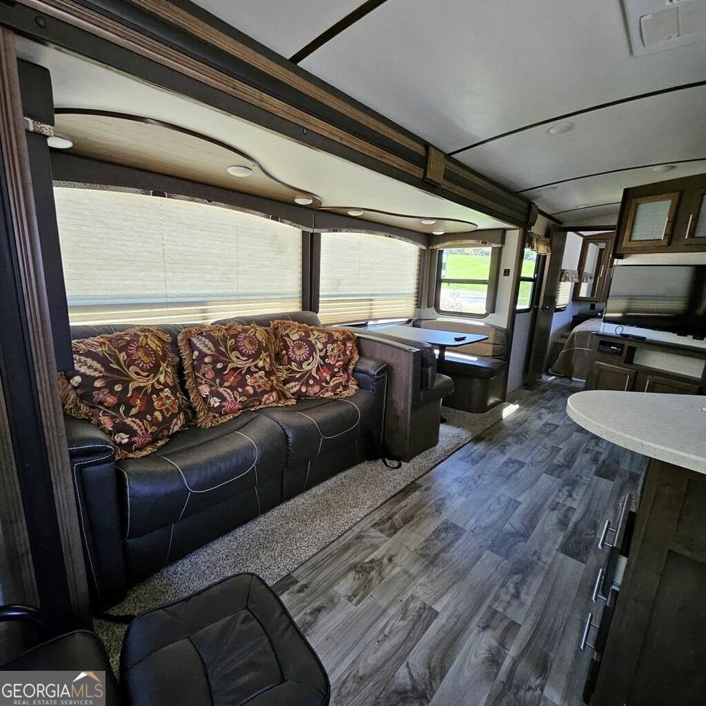 4 Mountain Meadows Drive Morganton - 28