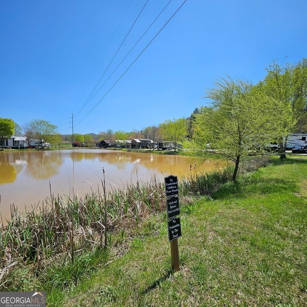 4 Mountain Meadows Drive Morganton - 3