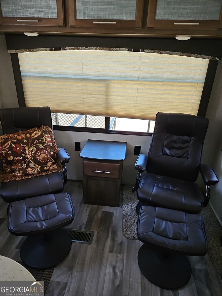 4 Mountain Meadows Drive Morganton - 30