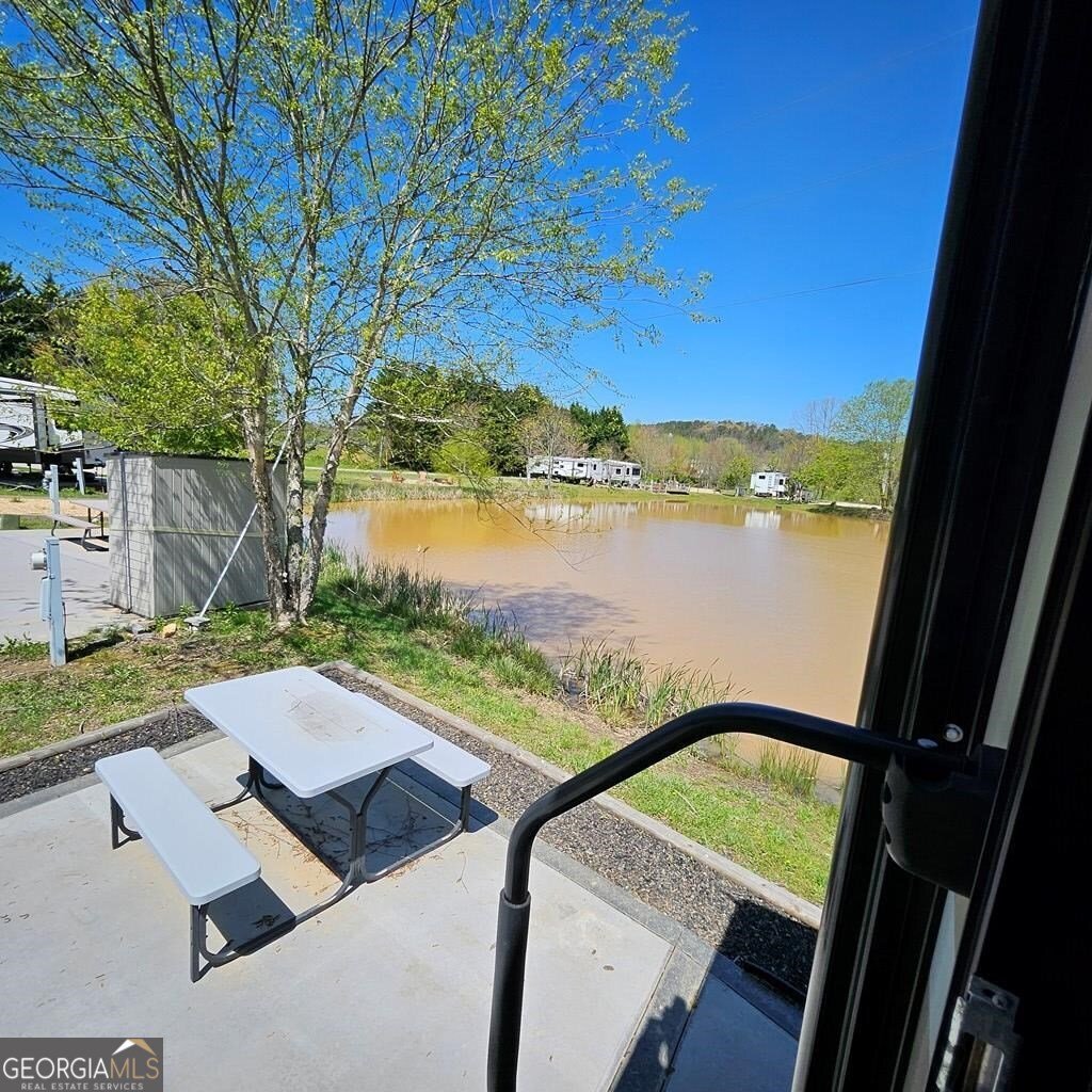 4 Mountain Meadows Drive Morganton - 31