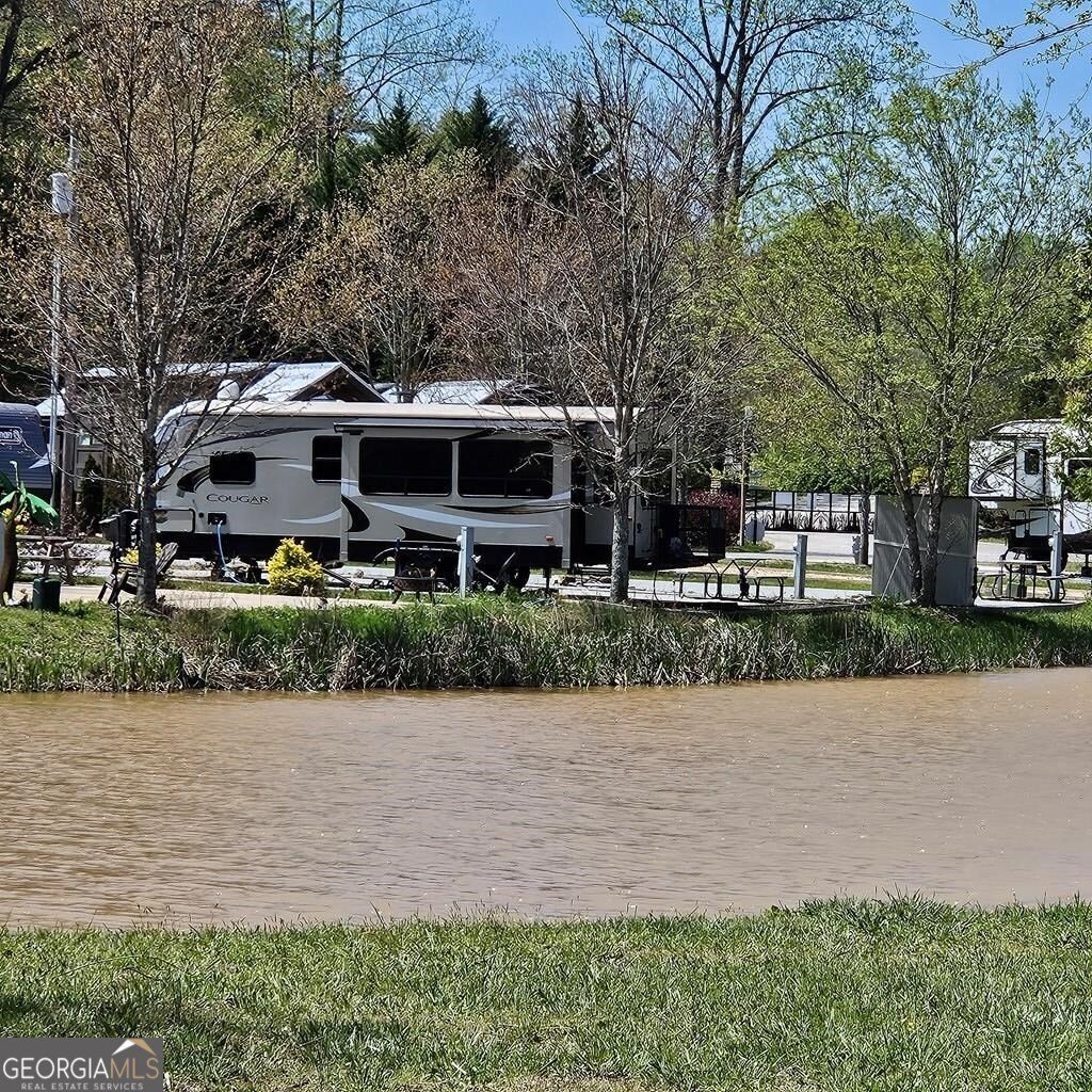 4 Mountain Meadows Drive Morganton - 32