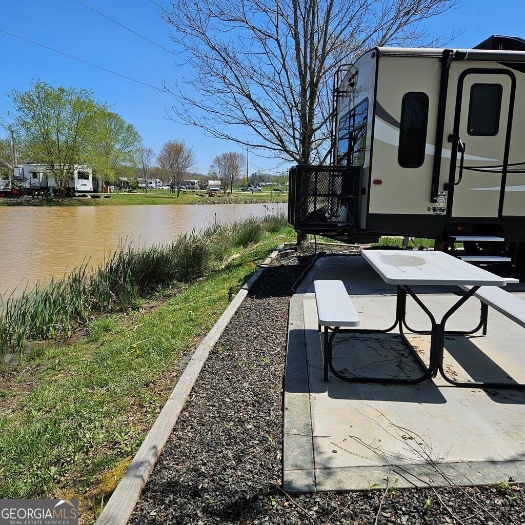 4 Mountain Meadows Drive Morganton - 35