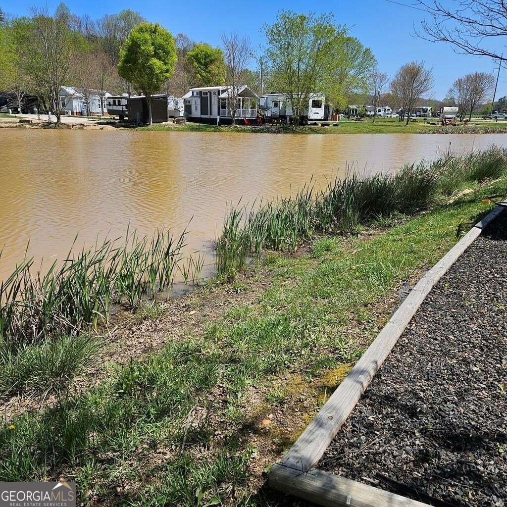 4 Mountain Meadows Drive Morganton - 36