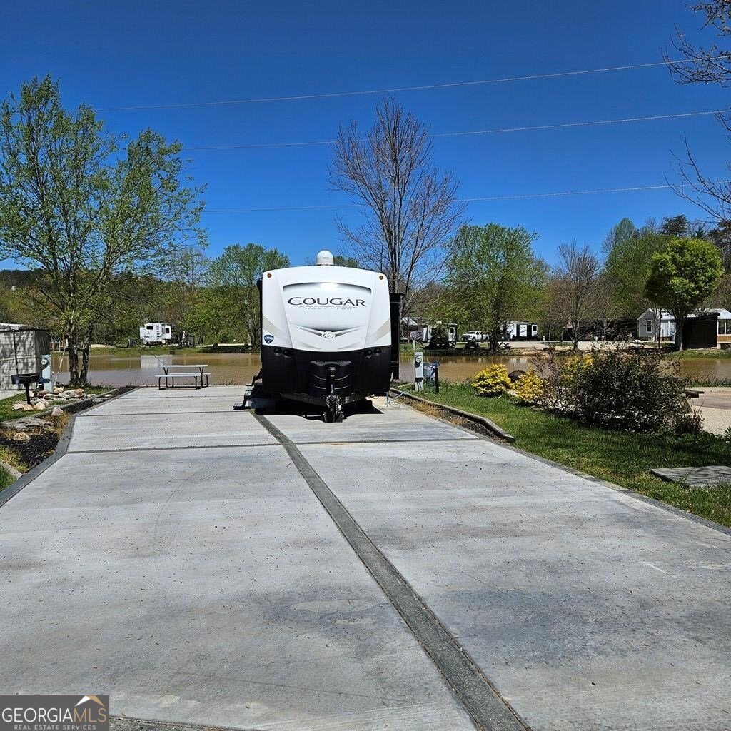 4 Mountain Meadows Drive Morganton - 38