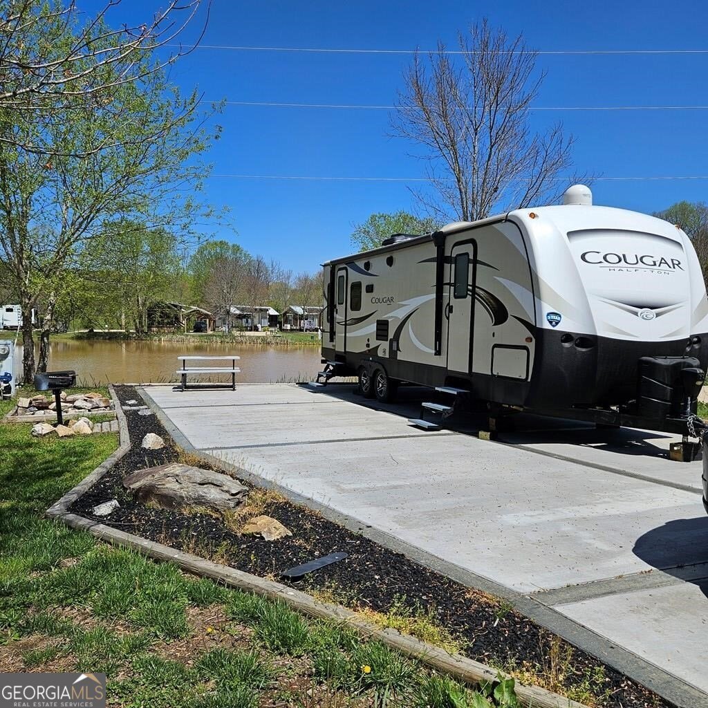 4 Mountain Meadows Drive Morganton - 39