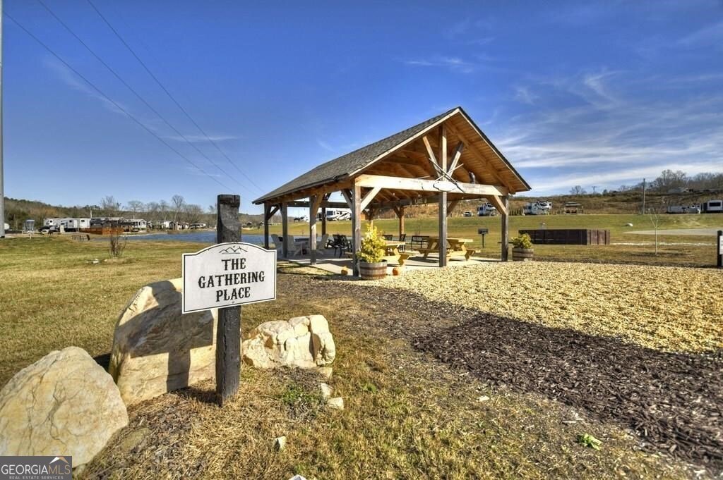 4 Mountain Meadows Drive Morganton - 4