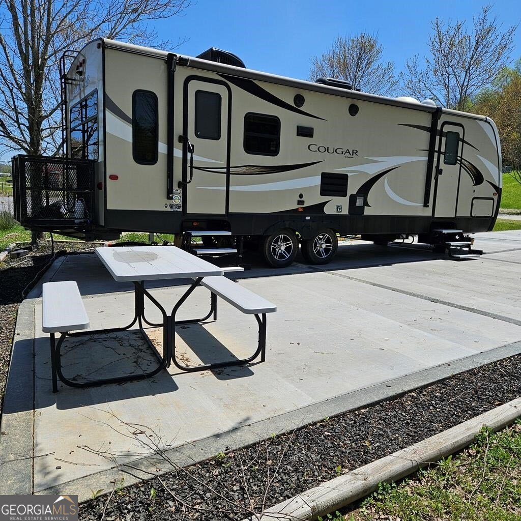 4 Mountain Meadows Drive Morganton - 41