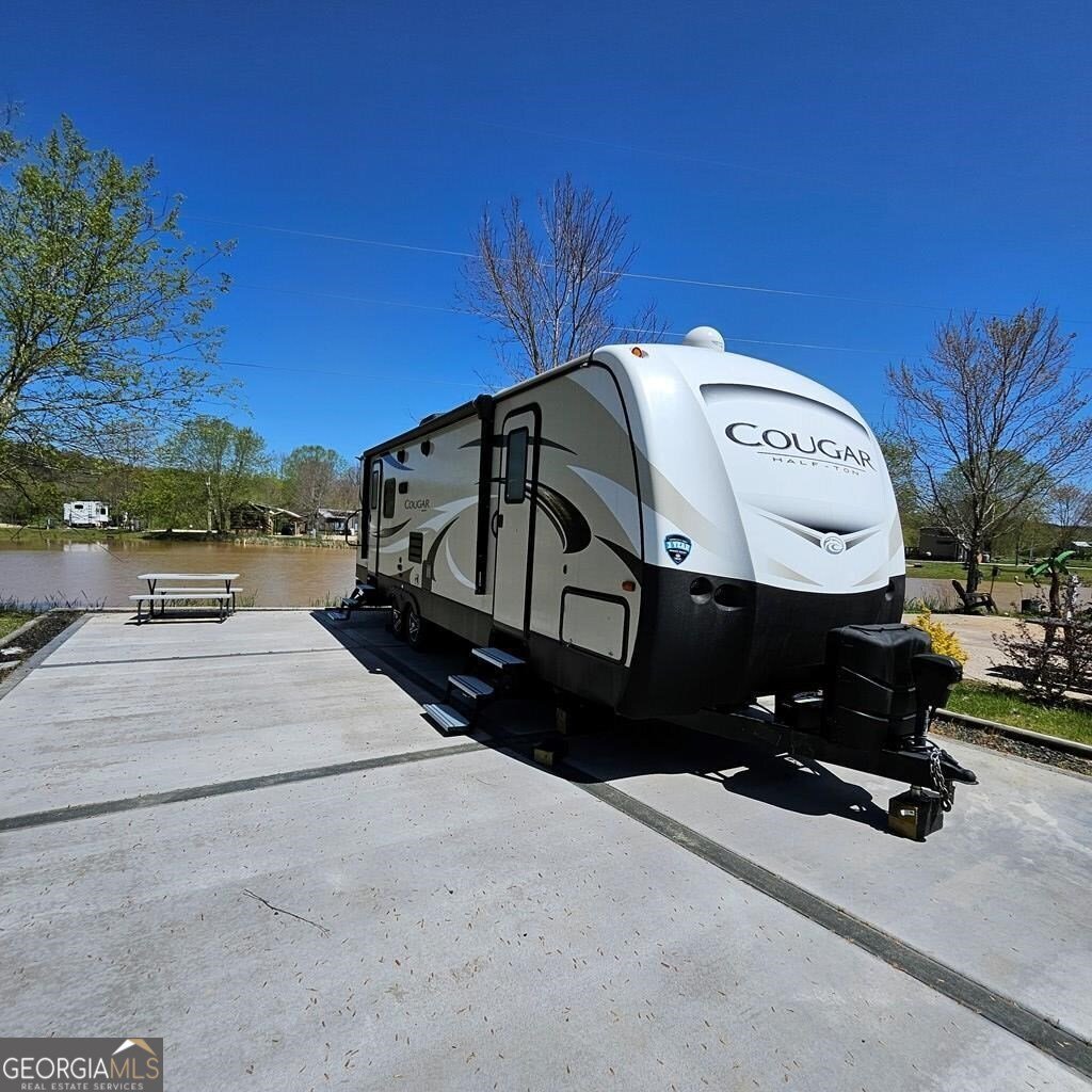 4 Mountain Meadows Drive Morganton - 43