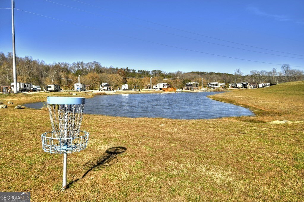 4 Mountain Meadows Drive Morganton - 5