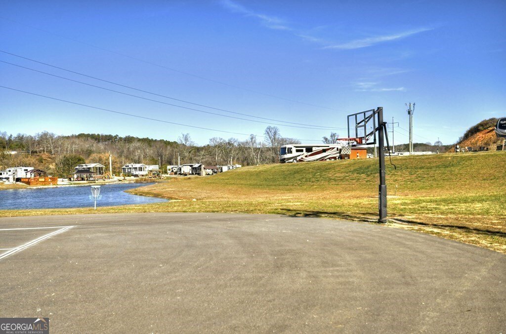 4 Mountain Meadows Drive Morganton - 7