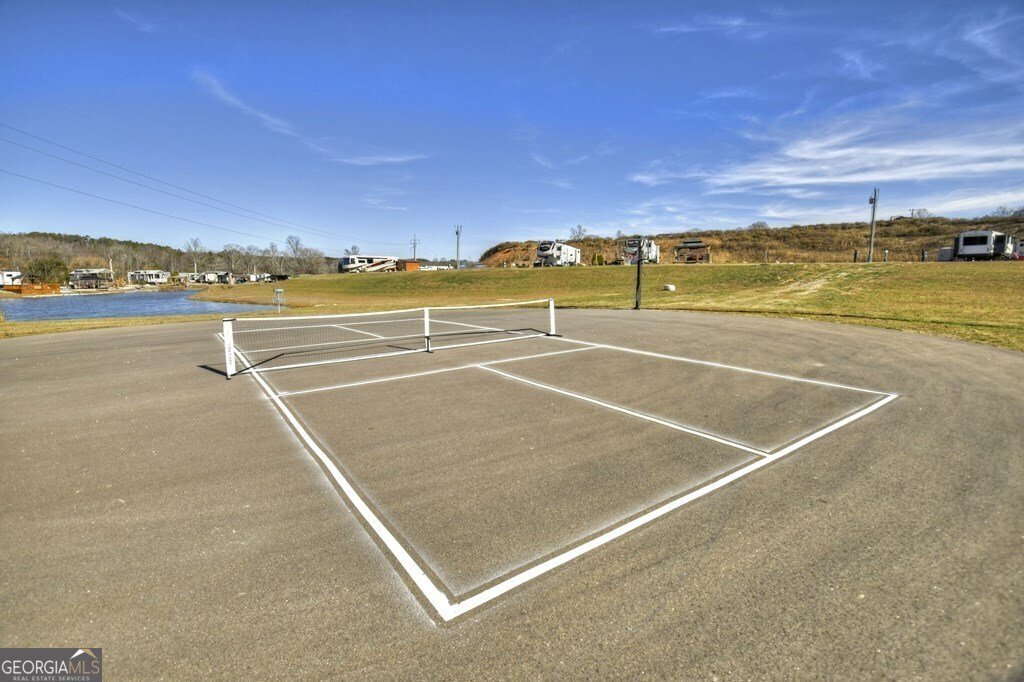 4 Mountain Meadows Drive Morganton - 8