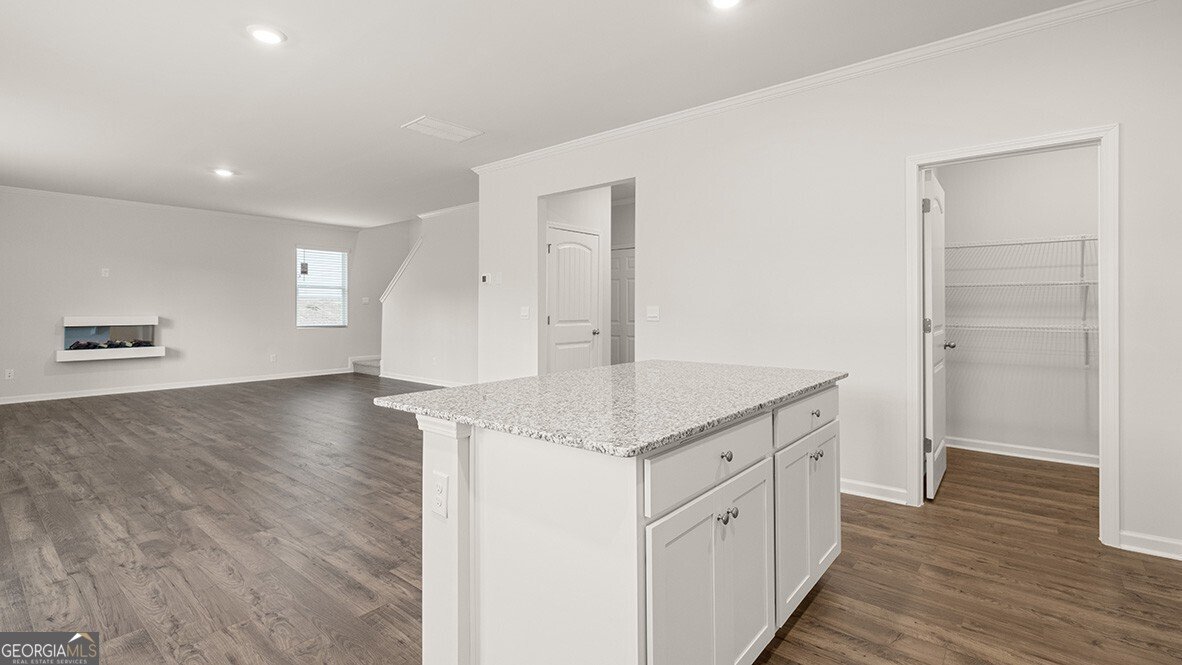 263 Thompson Ridge Lane Dallas - 12