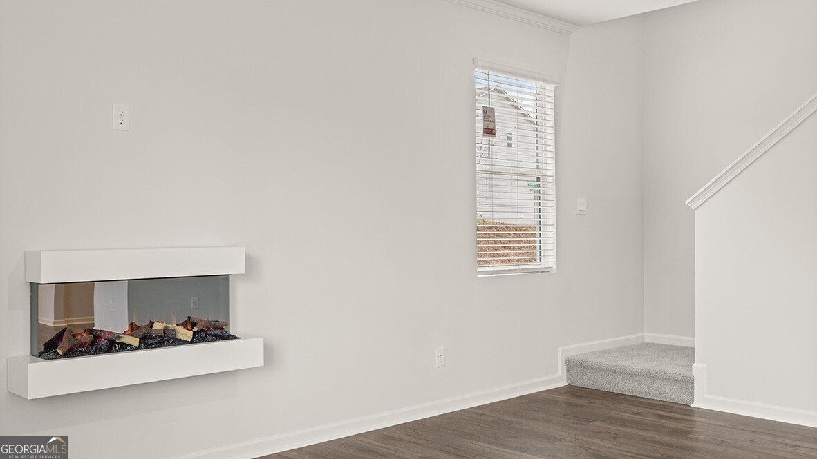 263 Thompson Ridge Lane Dallas - 15