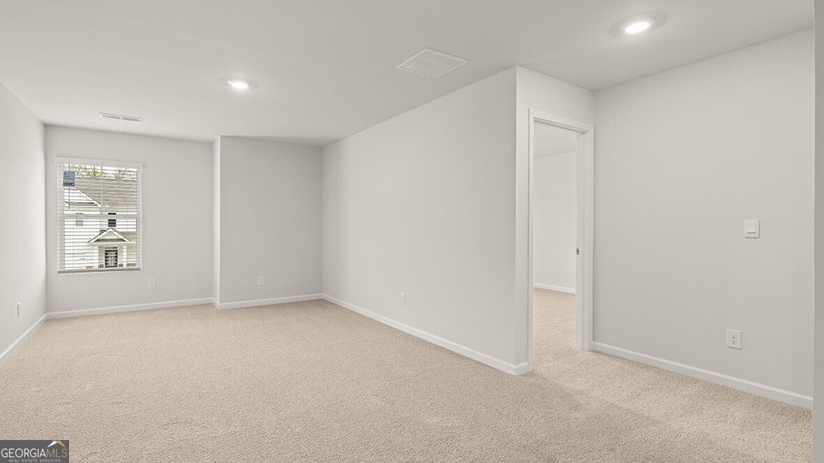 263 Thompson Ridge Lane Dallas - 18