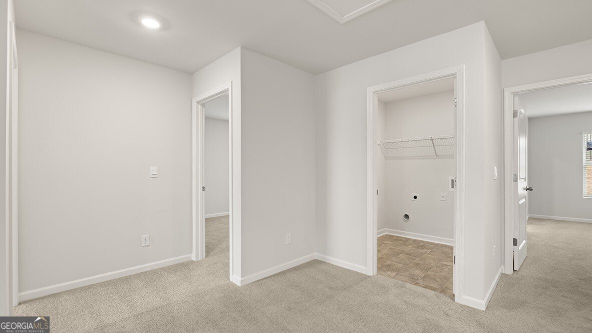 263 Thompson Ridge Lane Dallas - 19