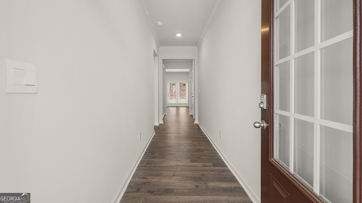 263 Thompson Ridge Lane Dallas - 2