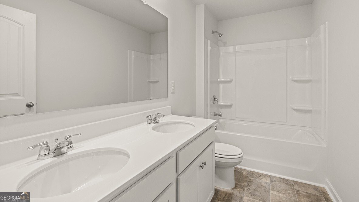 263 Thompson Ridge Lane Dallas - 21