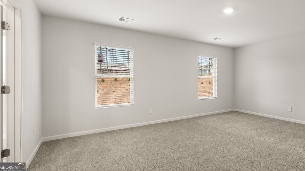 263 Thompson Ridge Lane Dallas - 22