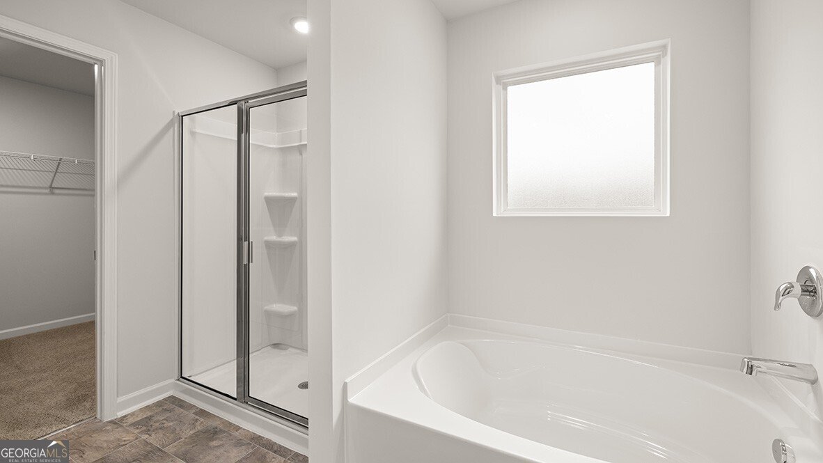 263 Thompson Ridge Lane Dallas - 27