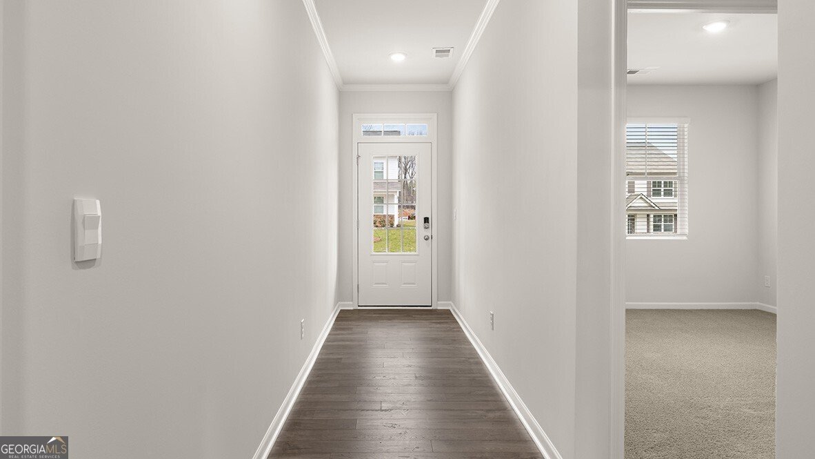 263 Thompson Ridge Lane Dallas - 3