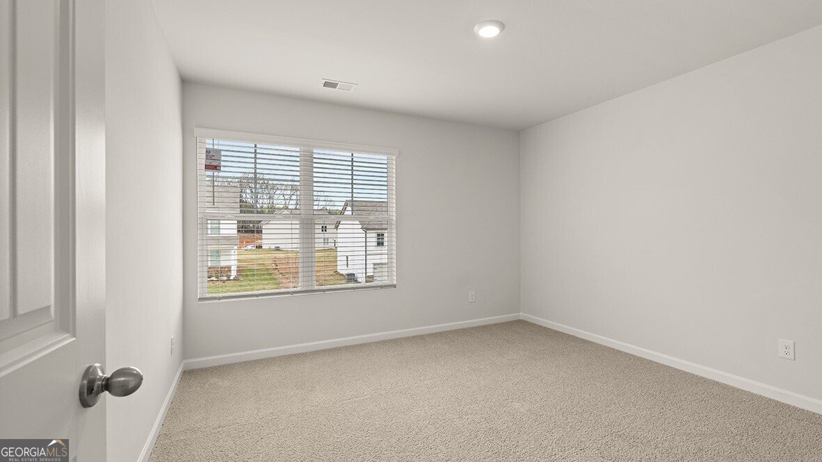 263 Thompson Ridge Lane Dallas - 30