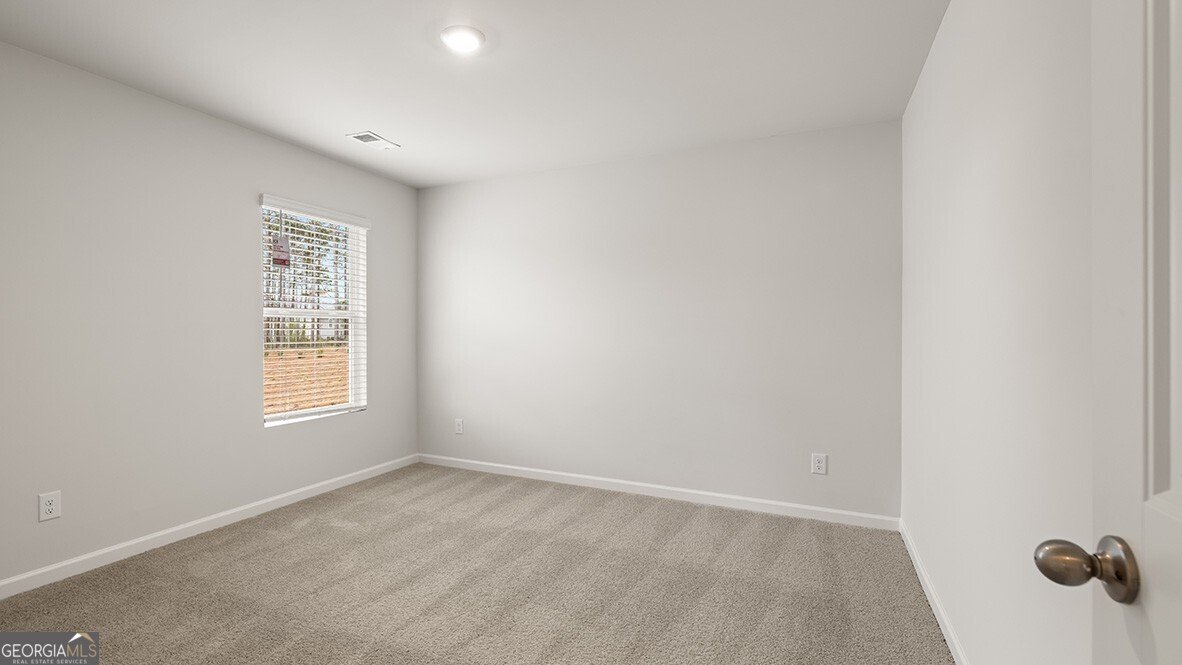 263 Thompson Ridge Lane Dallas - 32