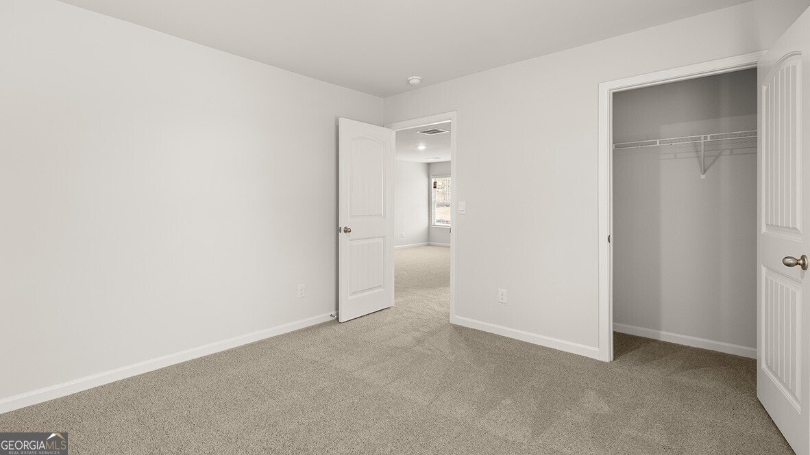 263 Thompson Ridge Lane Dallas - 33