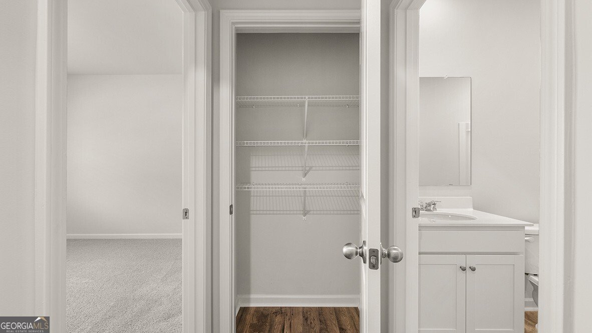 263 Thompson Ridge Lane Dallas - 36