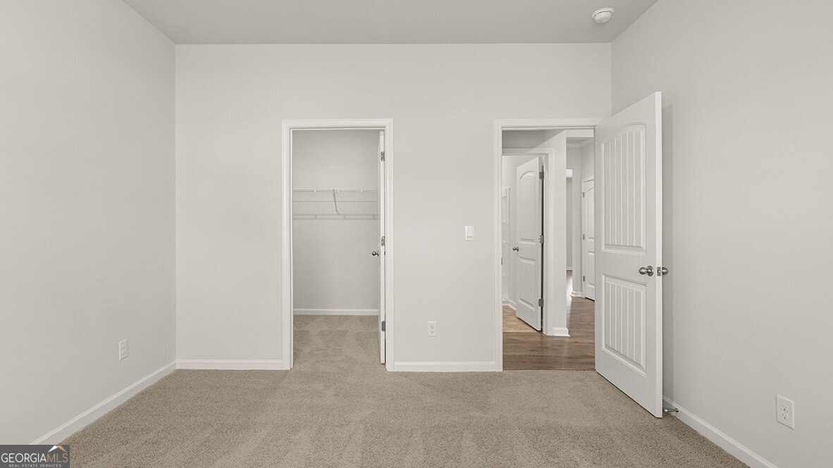 263 Thompson Ridge Lane Dallas - 4