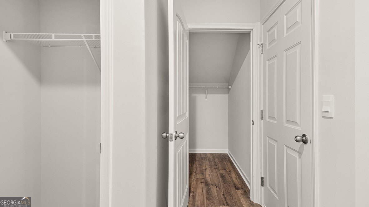 263 Thompson Ridge Lane Dallas - 6