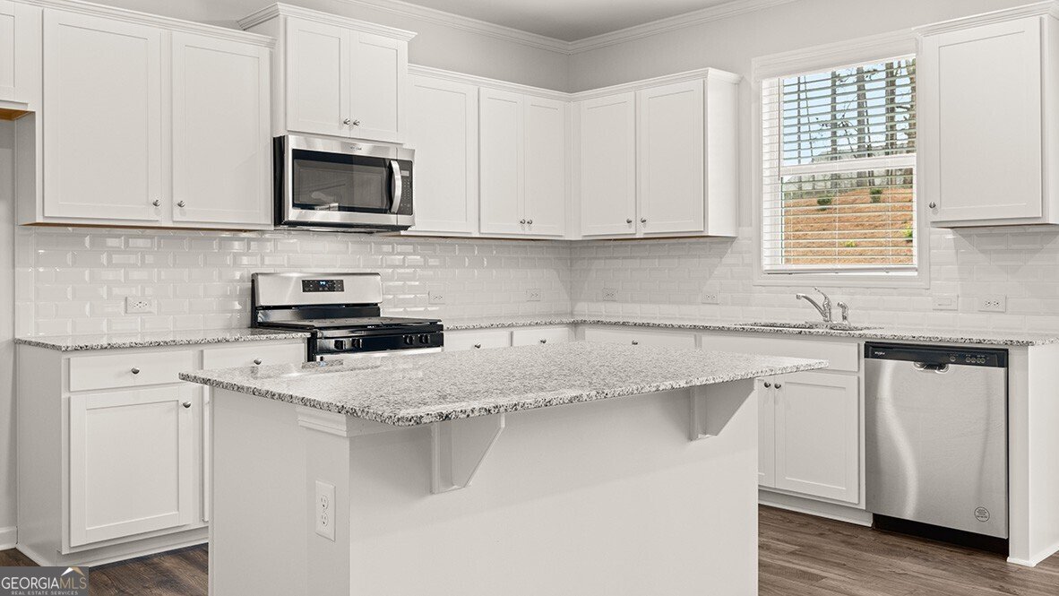 263 Thompson Ridge Lane Dallas - 7