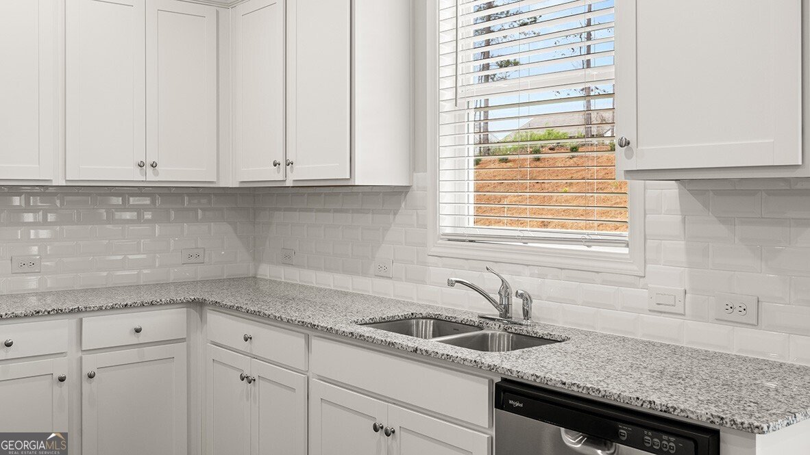 263 Thompson Ridge Lane Dallas - 9