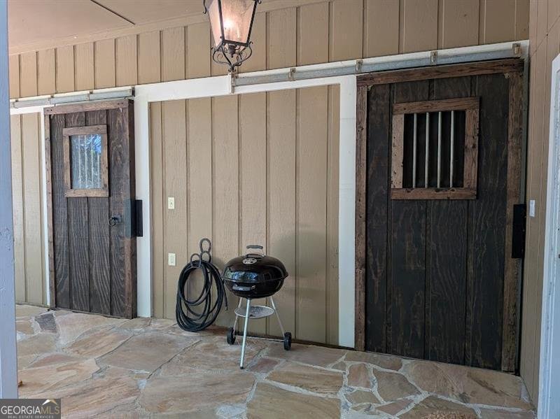 805 Old Mill Court Ball Ground - 113