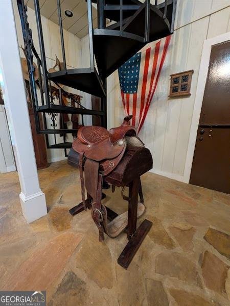 805 Old Mill Court Ball Ground - 114