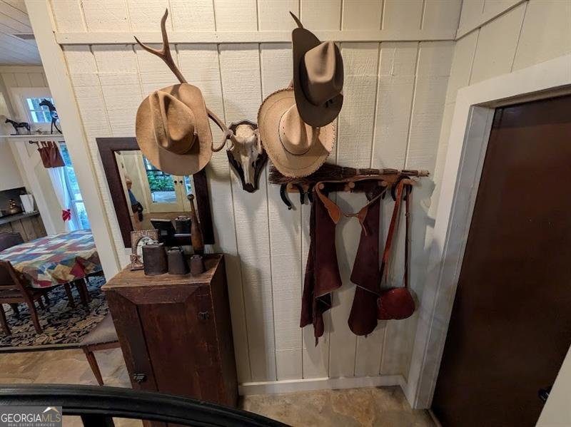 805 Old Mill Court Ball Ground - 116