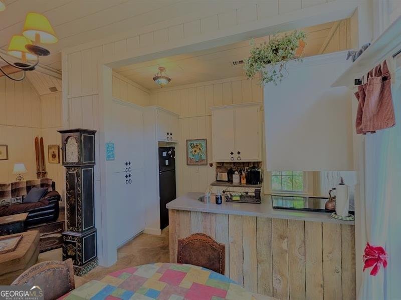 805 Old Mill Court Ball Ground - 119