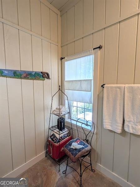 805 Old Mill Court Ball Ground - 123