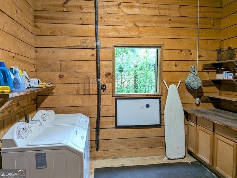 805 Old Mill Court Ball Ground - 125