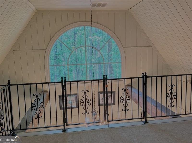 805 Old Mill Court Ball Ground - 127