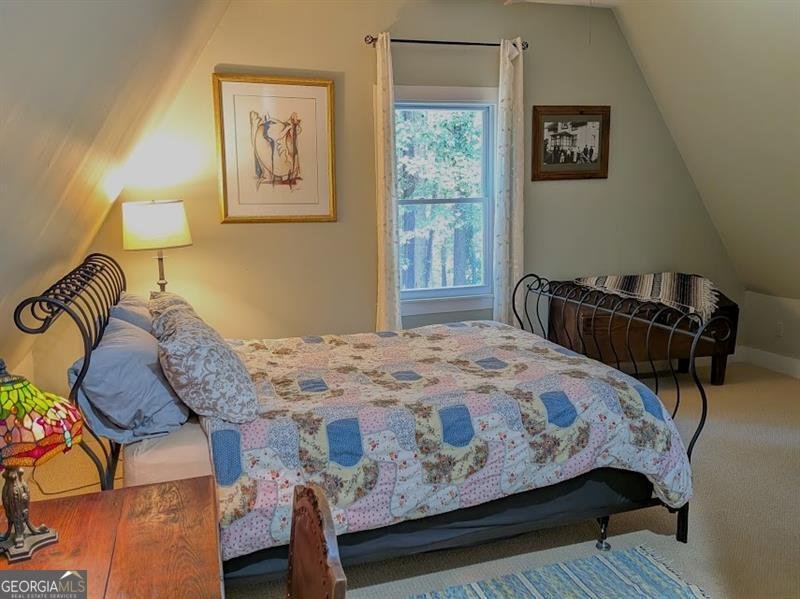 805 Old Mill Court Ball Ground - 130