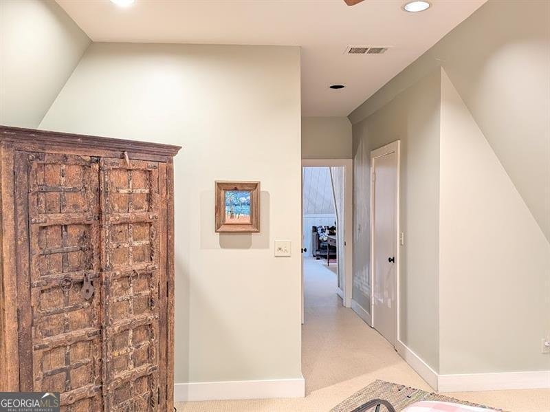 805 Old Mill Court Ball Ground - 131