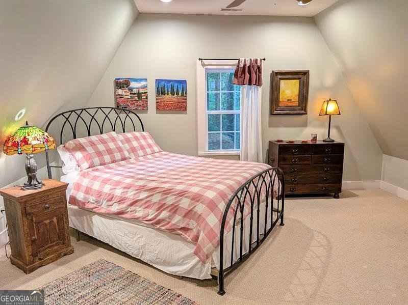 805 Old Mill Court Ball Ground - 132