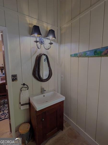 805 Old Mill Court Ball Ground - 133