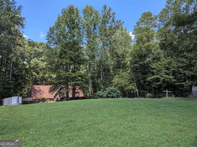 805 Old Mill Court Ball Ground - 135