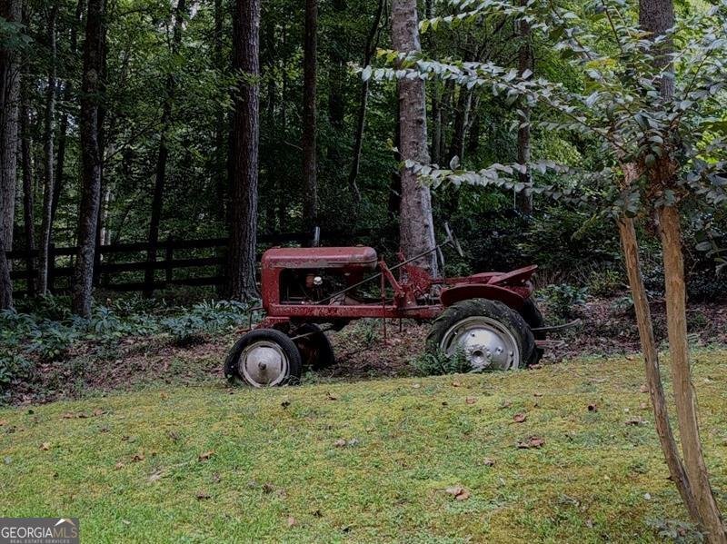 805 Old Mill Court Ball Ground - 138