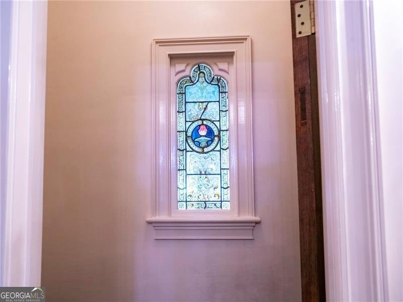 805 Old Mill Court Ball Ground - 27