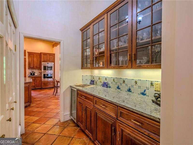 805 Old Mill Court Ball Ground - 29