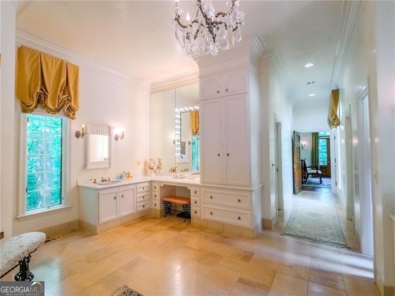 805 Old Mill Court Ball Ground - 37