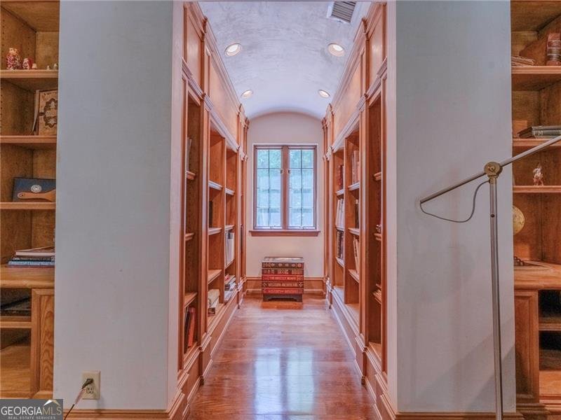 805 Old Mill Court Ball Ground - 43