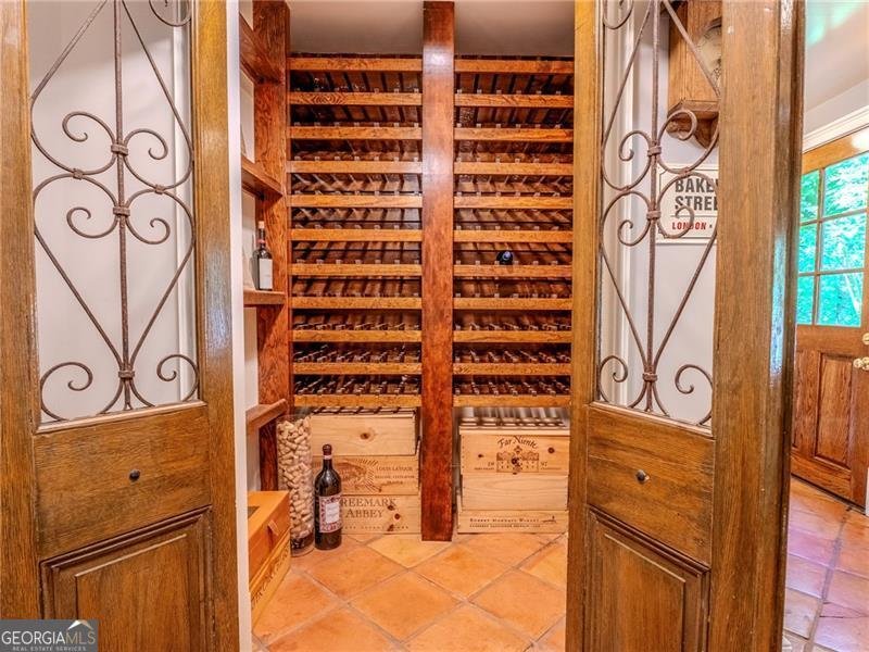 805 Old Mill Court Ball Ground - 52